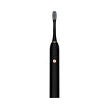 New Style Electric Toothbrush Sonic 5 Files Adult Household Soft Bristle USB Rechargeable Waterproof Couples Electric Toothbrush