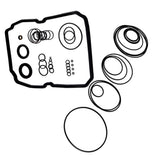 722.6 Transmission Rebuild Kit Durable Rubber Overhaul Seals Assembly Minor Repair Kit Fit for Mercedes T14102A 4WD Auto Parts
