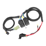 Angle Sensor Computer  Harness Professional for Foreman 450 ES Replacement