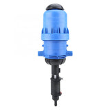 Proportional Pump Water Power Dosing Pump Mixer Chemical Fertilizer Dispenser Proportioner Pump Controllable Pump Liquid Doser