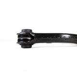 2pcs Rear Upper Control Arm Fits For V-W Jet-ta Tiguan Arteon AU-DI 5Q0505323D 5Q0505323C
