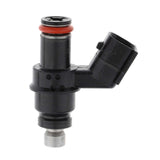 Accessories Professional Fuel Injector for  Outboard 50HP 16450-ZZ5-003
