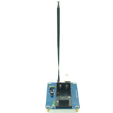 Assembled HF/AM/Active amplified antenna v2 For Ham