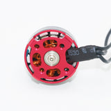 4set/lot EMAX RS2205S 2300KV 2600KV RaceSpec Brushless Motor With Bullet 30A ESC for DIY mini drone QAVR250 Quadcopter
