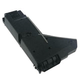 Power Supply Adapter Multifunctional Replacement Power Supply Unit Compatible For Ps5 Adpxe2x80x91400dr 100-127v/200-240v
