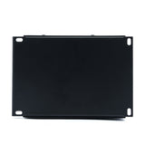 12V Lea-d Acid Battery Charger Module 5A Switch Power Generator Float Charger PCB Circuit Adapter Module