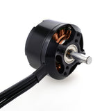 SURPASS HOBBY C6354 6354 250KV 200KV Brushless Motor Brushless Motor for RC Airplane Fixed-wing Glider Aircraft