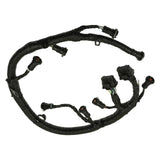 Automotive Fuel  Wiring Harness 3C3Z-9D9  6.0L, Accessories