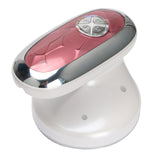 Ultrasonic Cavitation Slimming Machine Massage Cavitation Slimming Machine Fat Burner Radio Frequency Cellulite Tightening Tool