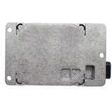 Hid Ballast Control Module Control Unit Fit for Ford Focus for Lincoln Navigator 2003-2006 for Chevrolet Corvette C6