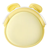 Cute Hand Warmer Mini Hand Warmer Girl Portable Pocket Mobile USB Mini Convenient Electric Cake