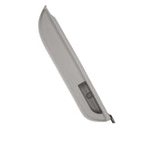 Front Left Driver Side Door Armrest for Chevrolet Chevrolet  1Pcs