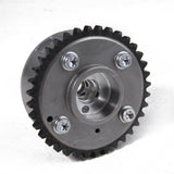 03C 109 088 F Camshaft Adjuster Fit For Golf J-etta Tiguan 1.4T 03C109088B 03C109088C