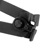 CV Joint Clamp Banding Install Tool Ear Type Boot Clamp Pliers Profession Hand Tool