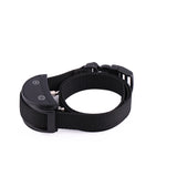 Dogs Training collar PD520S electric shock Rechargeable Waterproof Remote Control support 2 channel  For one or two dogs