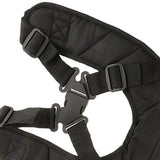 Double Trimmer Shoulder Harness Strap Belt Lawn Mower Grass String for Brush Cutter &amp; Trimmer Garden Power