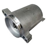 93120 Underwater Driving System of Brushless Motor for 3-5 Man Boat Underwater Thruster Egnine