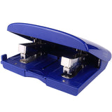 New A4/16k Standard Format Stapler Double-head Stapler Office-specific Stapler 55y2 Can Bind 50 Sheets Stapler For Office