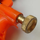 10L/min Metal Foam Expansion Sprayer 70MPa Sealing Spray for Glass Sealer