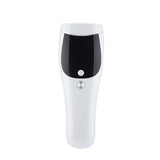999999 Flashes IPL Laser Depilator Professional Automatic Painless Hair Removal Facial Armpits Bikini Body for Men and Women