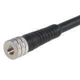 Flexible Antenna for Handheld GPS Garmin Astro 430 320 220 Alpha 50 100 Accessories