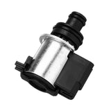TRansmission Solenoid TR690 Car Parts Black Mounts Repair Kit Accessories Automatic