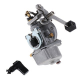 Carburetor Carb For Yamaha 2 Stroke Outboard Engine Parts 2HP Motor