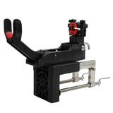 Boat Fishing Support Rod Holder Bracket Kayaking Yacht Fishing Tackle Tool 360 Degrees Rotatable For Marine/Yacht/Canoe Fishing