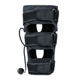 2022 New Corrective Leg Bandage Foot Care Tools O Form X Form Legs Correction Belt Correction Band Free Walk Recovery Corrector