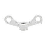Dropship-Bike Crank Extractor Removal Crankset Puller Crank Arm Wheel Remover Bike Tools MTB Mountain Road Bicycle Repair Tools