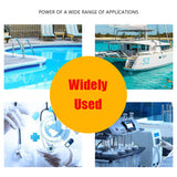 12V 14V 32V Boat Pump Flow Sensor for Bilge Pumps Automatic Electric Water Pump Float Switch DC Bilge Pump Switch Available
