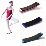 The Dance Board Is Used For Ballet Figure Skating Swing Ballet Spinning And Spinning Board For Dancers To Practice
