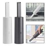 Handheld Vacuum Cleaner , with Powerful Suction Car Vacuum Gifts for