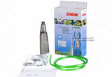 1 piece EHEIM fish tank water changer sand washer water pump aquarium manual supplies water change pipe clean the toilet