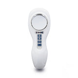 110-220V 1MHz Ultrasonic Fast Slimming Massager Cavitation Skin Care Machine Ultrasound Obesity Therapy Thin waist Device