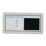 DC 5V 0.5A GMV2S Handle Geiger Counter Color LCD Display Nuclear Radiation Detector γ β X Ray 1W Emf Meter Metal Detector