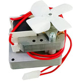 Replacement Auger Motor For Pit Boss Grill Models,Compatible For All Pit Boss Pellet Grill And Camp Camp Pellet Grill