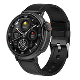 MT30 Smart Watch Series 8 Ultra 1.6inch Amoled Men NFC Smartwatch Bluetooth Call AI Voice Sport Fitness Heart Rate Monitoring