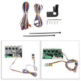 V3.1 Auto Bed Leveling Cable Kit for Ender 3 V2 Ender 5 / Pro CR-10