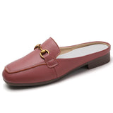 Mickcara Women's Flats 1925YVXX