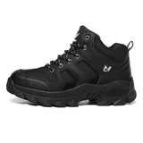 Mickcara Unisex Hiking Shoe 859RCZZ