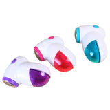 Mini Fur Ball Hair Trimmer Wool Pill Lint Removal Hair Ball Remover Machine Household Electric Lint Remover