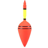 1200Tvl Underwater Fishing Camera 24 Leds Night Vision Waterproof Fish Shape Boat Ice With 15M Cable