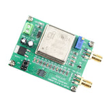 OCXO 10MHz 20M 30M 80M Frequency Reference Crystal Oscillator Clock Calibrator Multiplication Temperature Signal Module