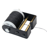 Bow And Arrow Guard String Rope Winder String Winding Device Rope Protection Bow String Accessories Archery