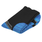 Waterproof Breathable Socks for Men Women Outdoor Sports Hiking Skiing Trekking Socks Professional Cycling Socks 2022 New