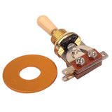 3 way toggle switch toggle switch + rhythm treble plate washer plate set