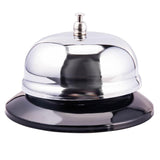 Lafouryet Store Call the bell game    kitchen serving timer reminder  mechanical