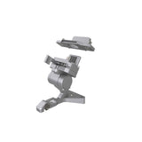 For DJI Crystal Sky Monitor Remote Control Bracket Highlight Screen Bracket