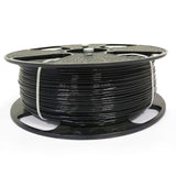 PLA 1.75mm  Filament 1KG 3d consumable Materials 32 color 3D Printer filament for printing Plastic Accessories